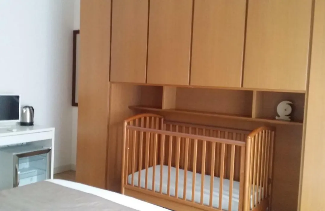 Villa Cristalli clinica pc-1