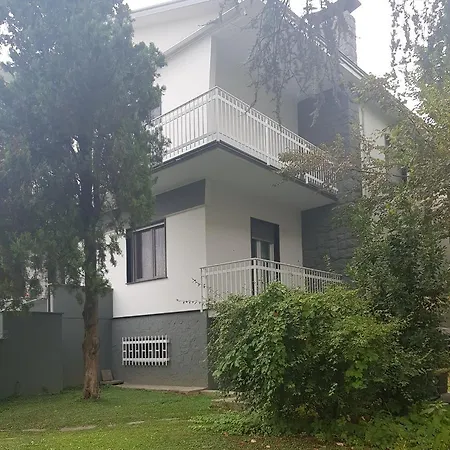 Villa Cristalli clinica pc-2